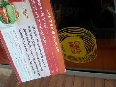 Foto 40489011