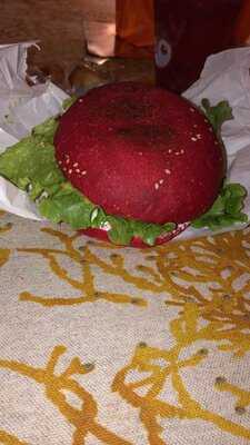 Foto 53599492
