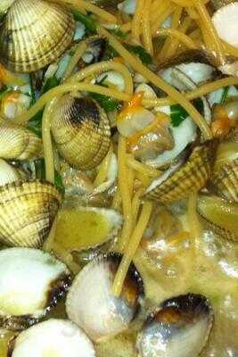 Foto 40490018