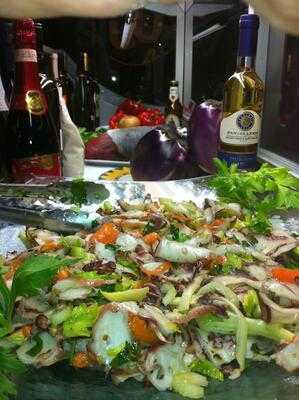 Foto 40490039