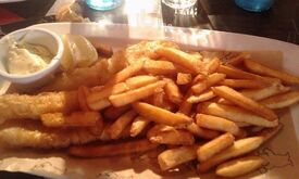 Hippopotamus Marseille Grand Littoral