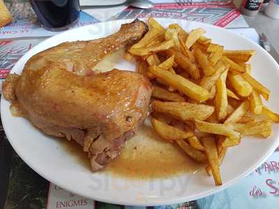 Foto 5167122