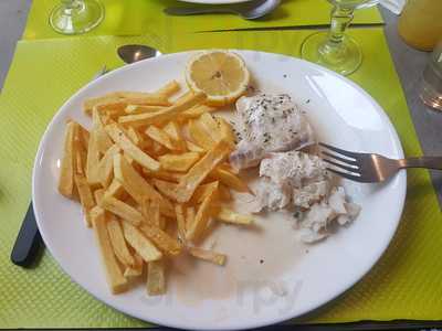 Foto 65285516