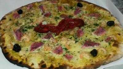 Foto 40529629