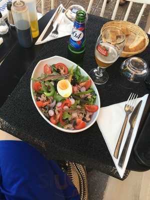Foto 65286173