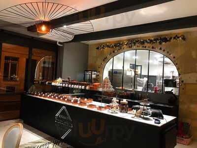 Chocolaterie Lalère