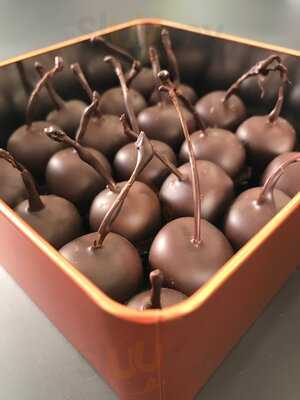 Chocolaterie Lalère