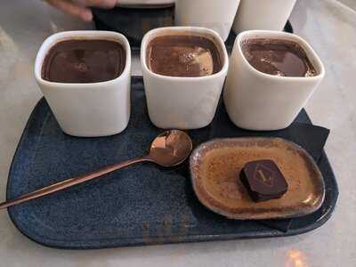 Chocolaterie Lalère