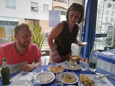 Foto 5171896