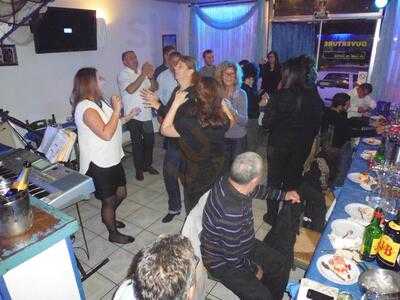 Foto 53632502