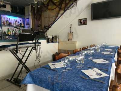 Foto 65286343