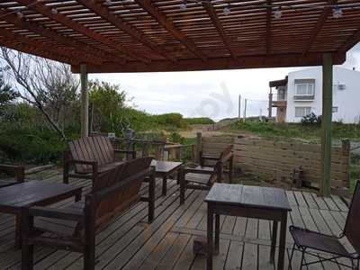 Foto 65286547