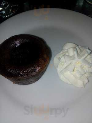 Foto 30179341