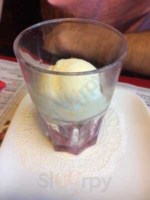 Foto 54131662