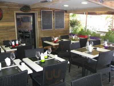 Foto 65287271