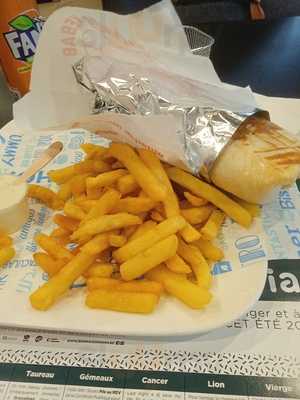 Foto 65287439