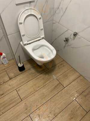 Foto 66349327