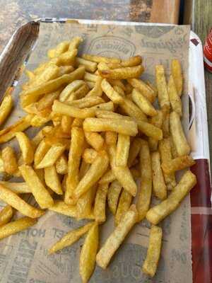 Foto 66349329