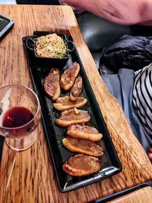 Foto 40601427