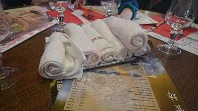 Foto 54124624