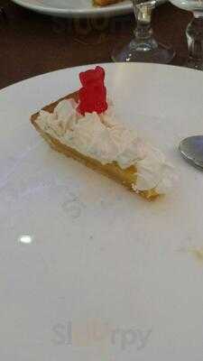 Foto 54124641