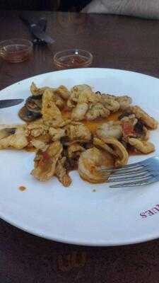 Foto 54124652