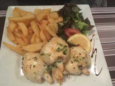 Foto 40616291