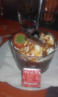 Foto 15739487