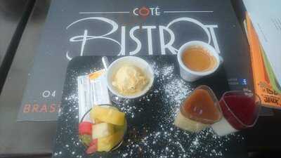 Foto 54363664