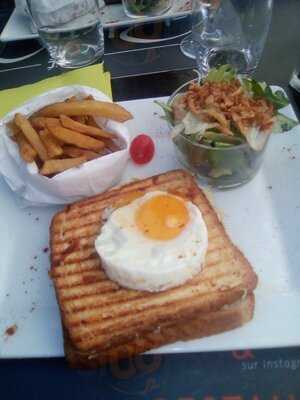 Foto 54363667