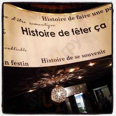 Foto 40620723