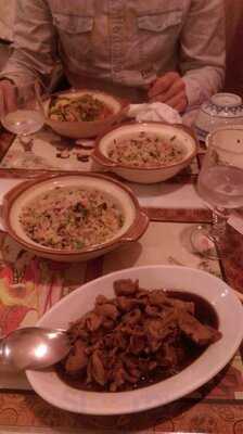 Foto 40623040
