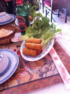 Foto 65288685