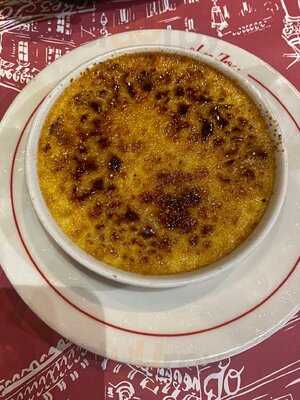 Foto 53523412