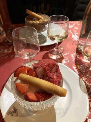 Foto 53523424
