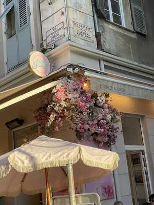 Foto 65289405