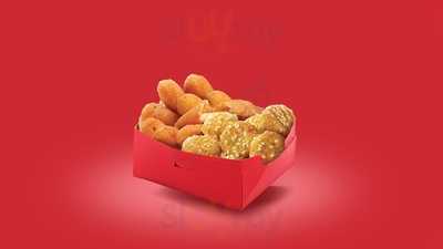 Tacos Avenue Borderouge