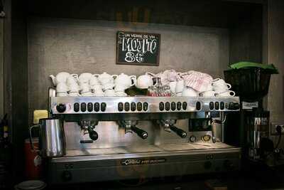 Foto 40655011