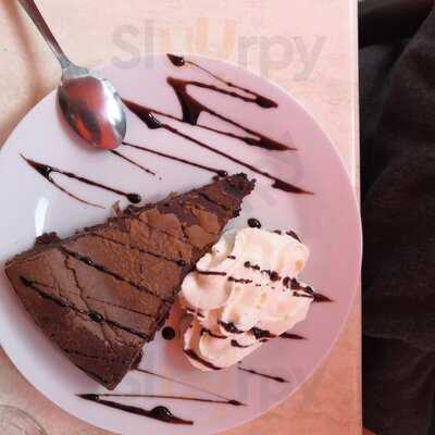 Restaurant L'antidote