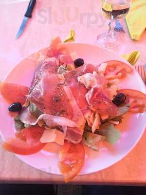 Restaurant L'antidote