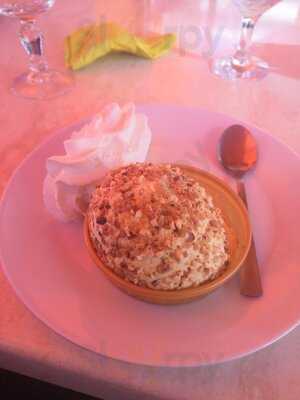 Restaurant L'antidote