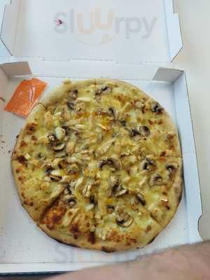 Foto 65289769