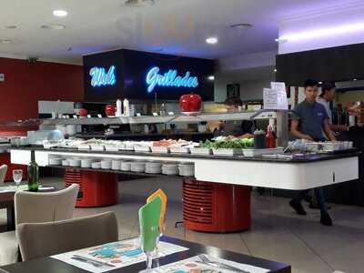 Foto 53997268