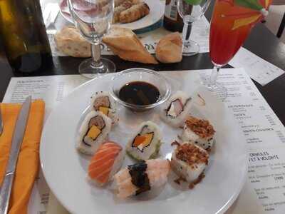 Foto 53997270