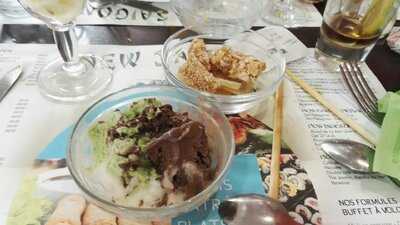 Foto 53997279
