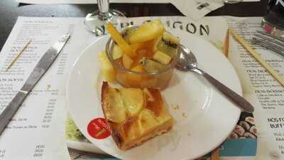 Foto 53997282