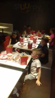 Foto 15773768