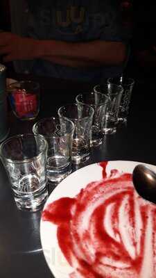 Ninkasi Gorge De Loup