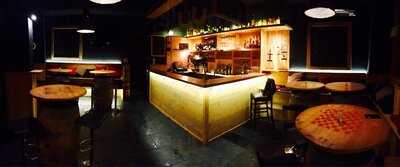 Foto 40685425