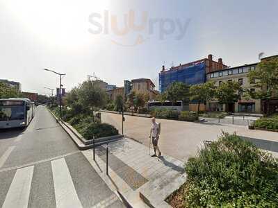 Foto 65290501